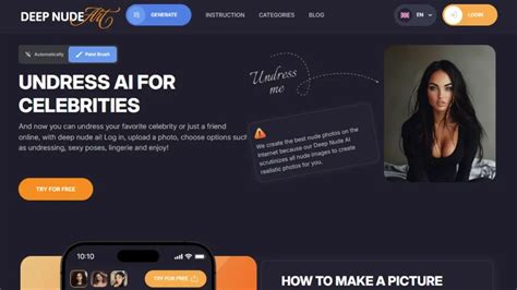 deepnude no blurr|4 Practical Online Deepnude Blur Remover Tools that Work in 2024.